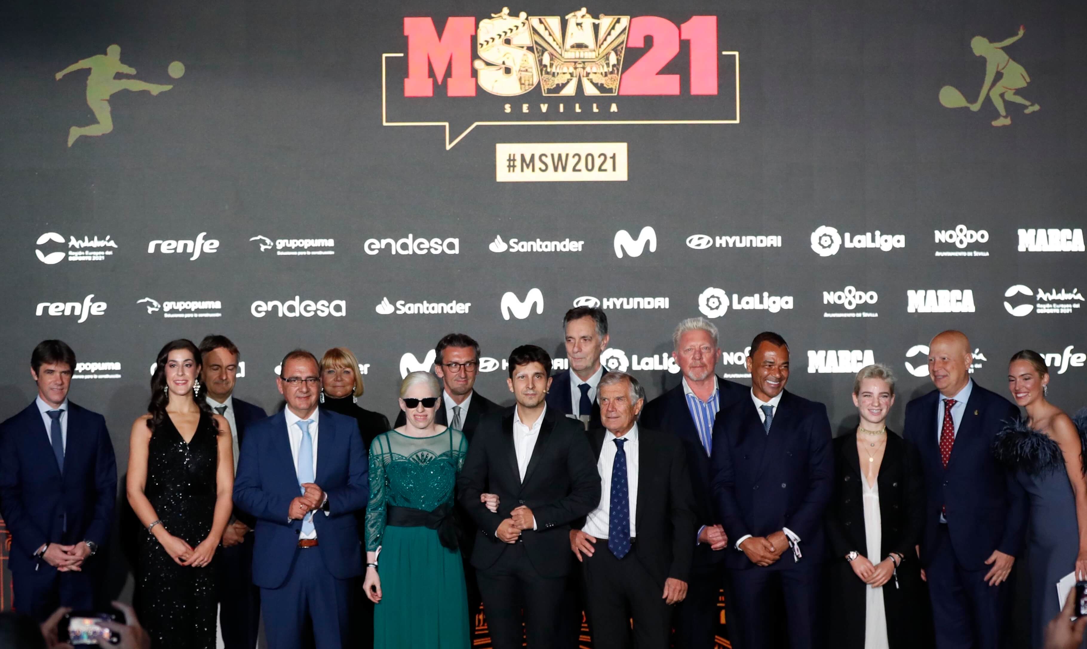 GALA-MARCA-SPORT-WEEKEND-17