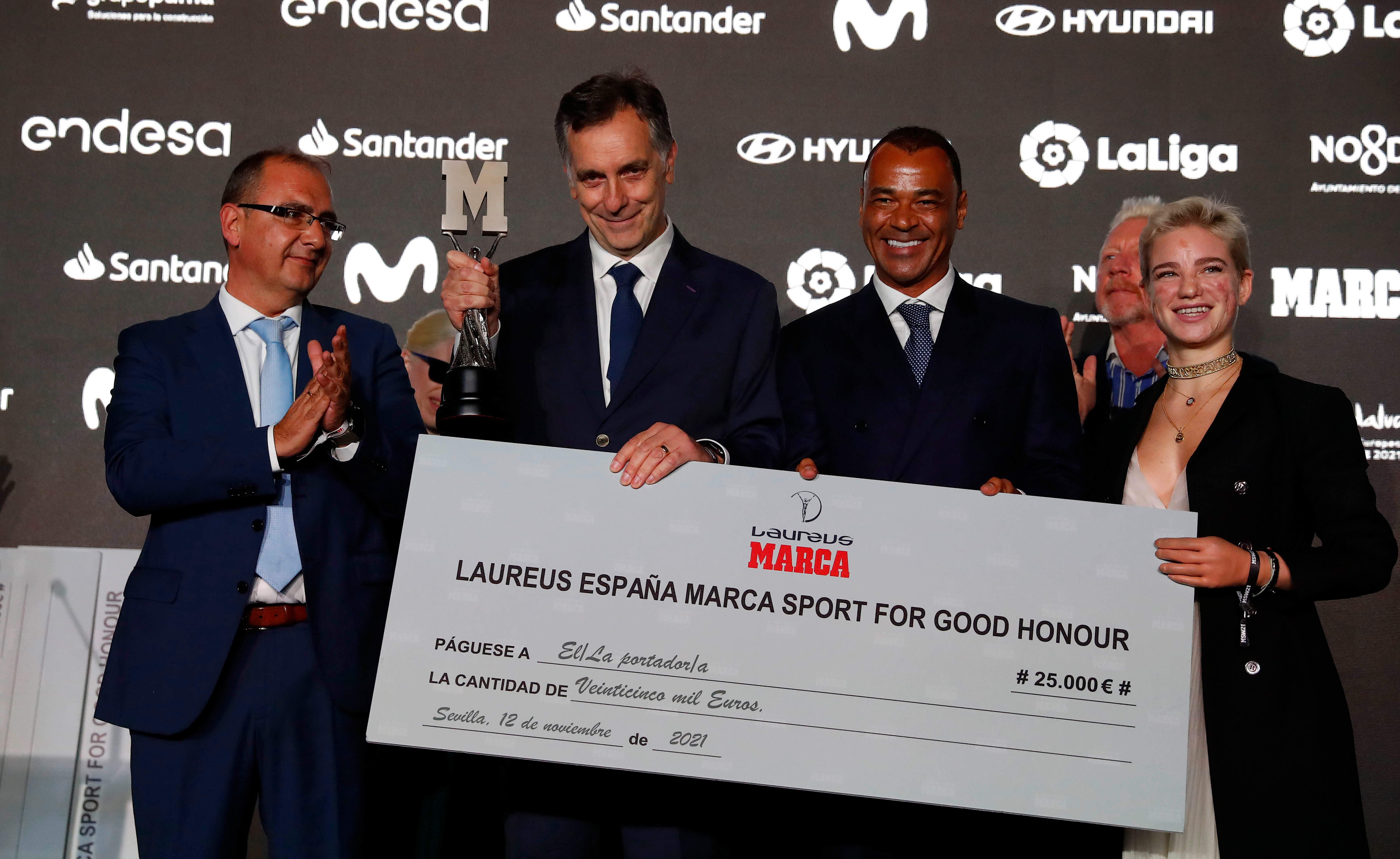 GALA-MARCA-SPORT-WEEKEND-23_1
