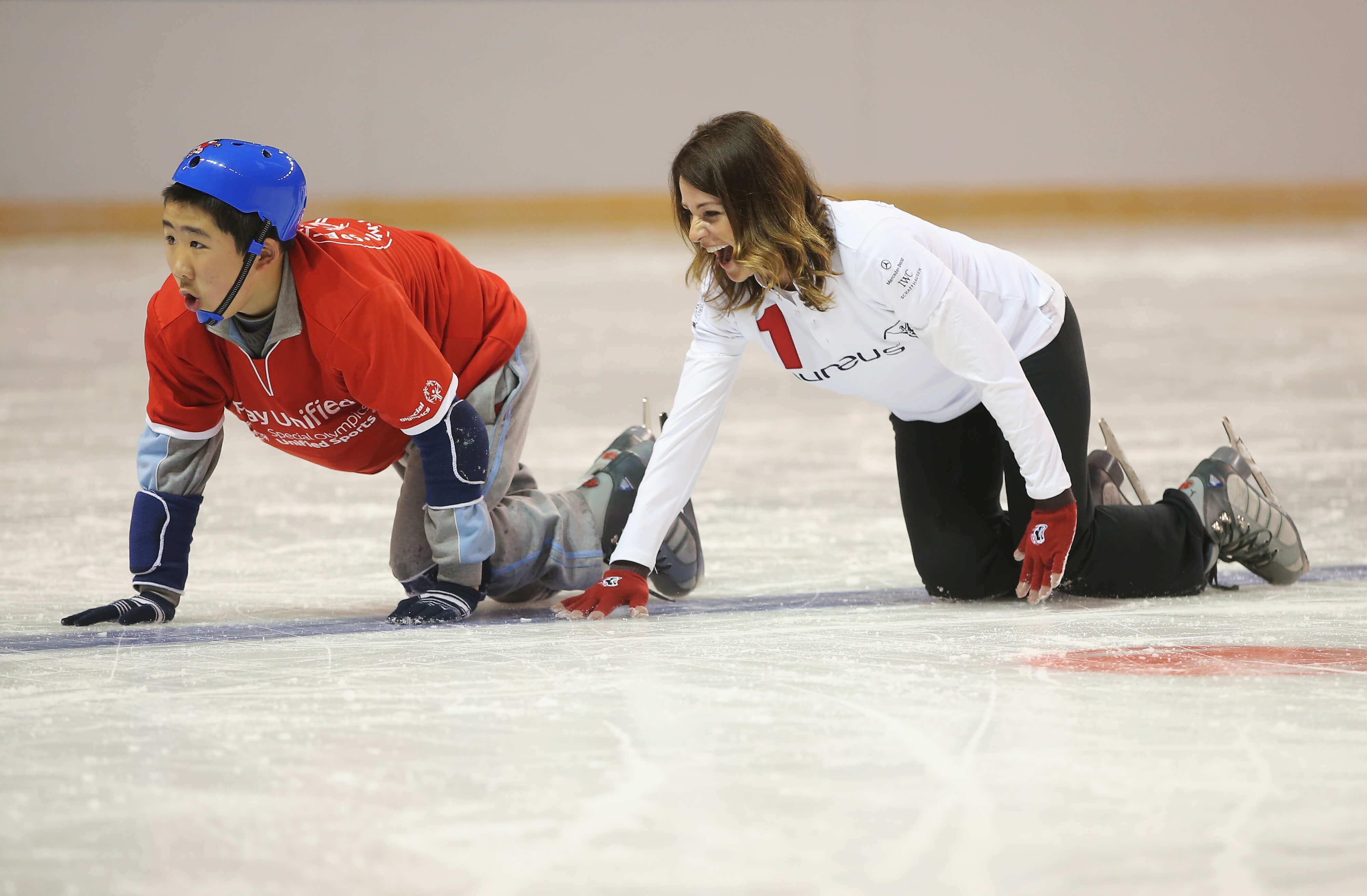 GETTYIMAGES-469541258-V1