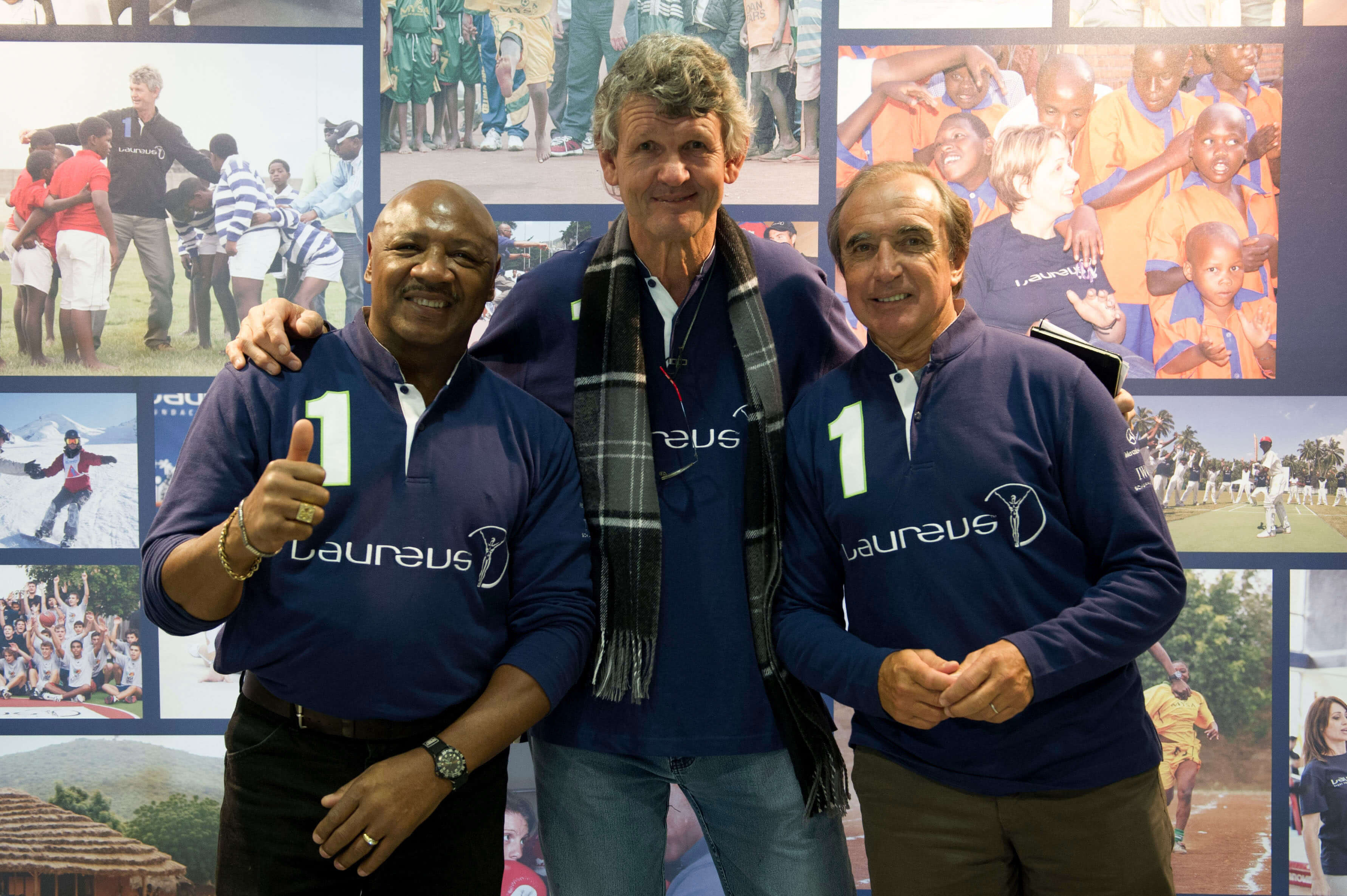 HAGLER-MORNE-HUGO