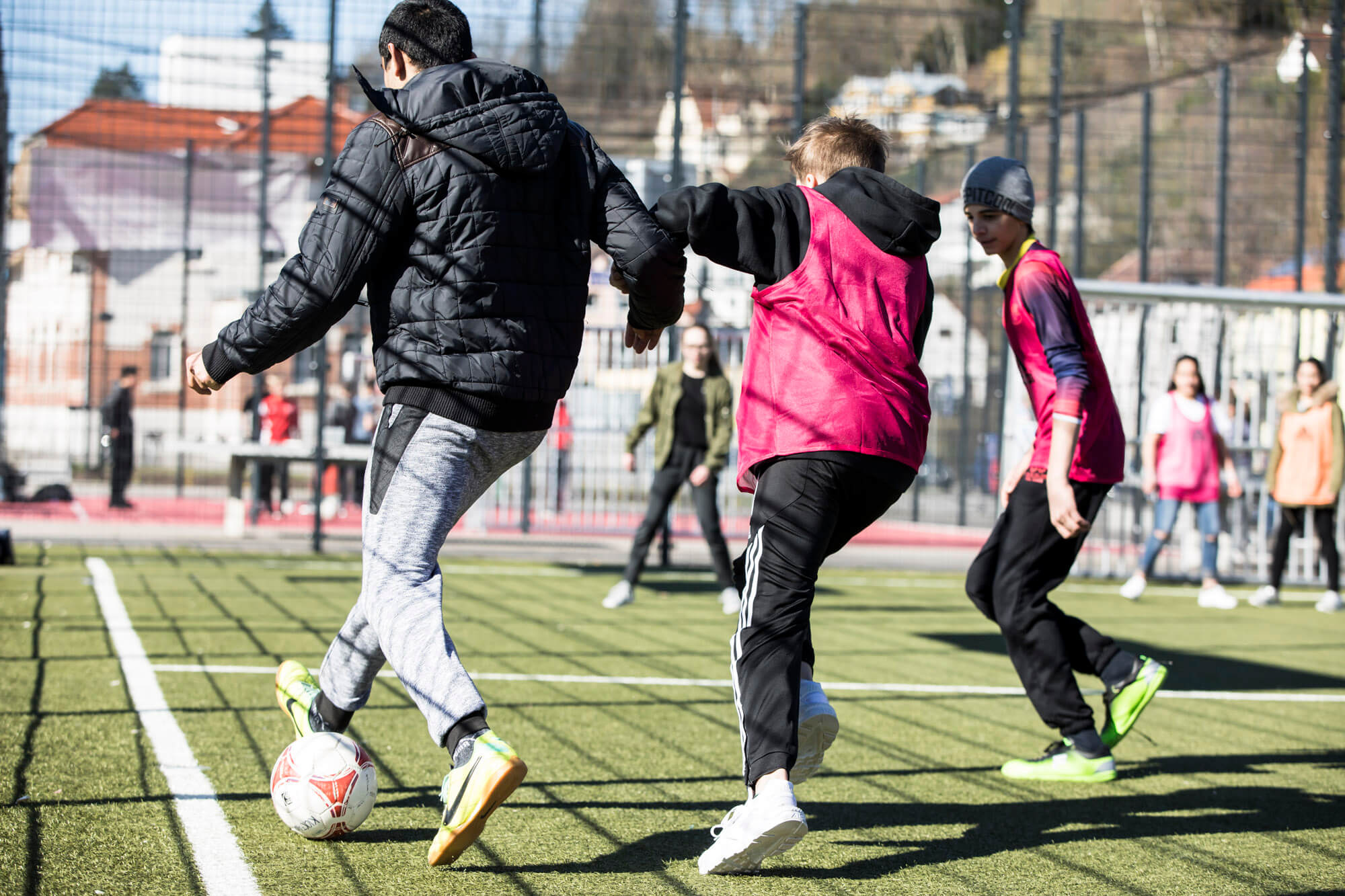 KF_GMUEND_0317_DOKU_TAG_1-6414