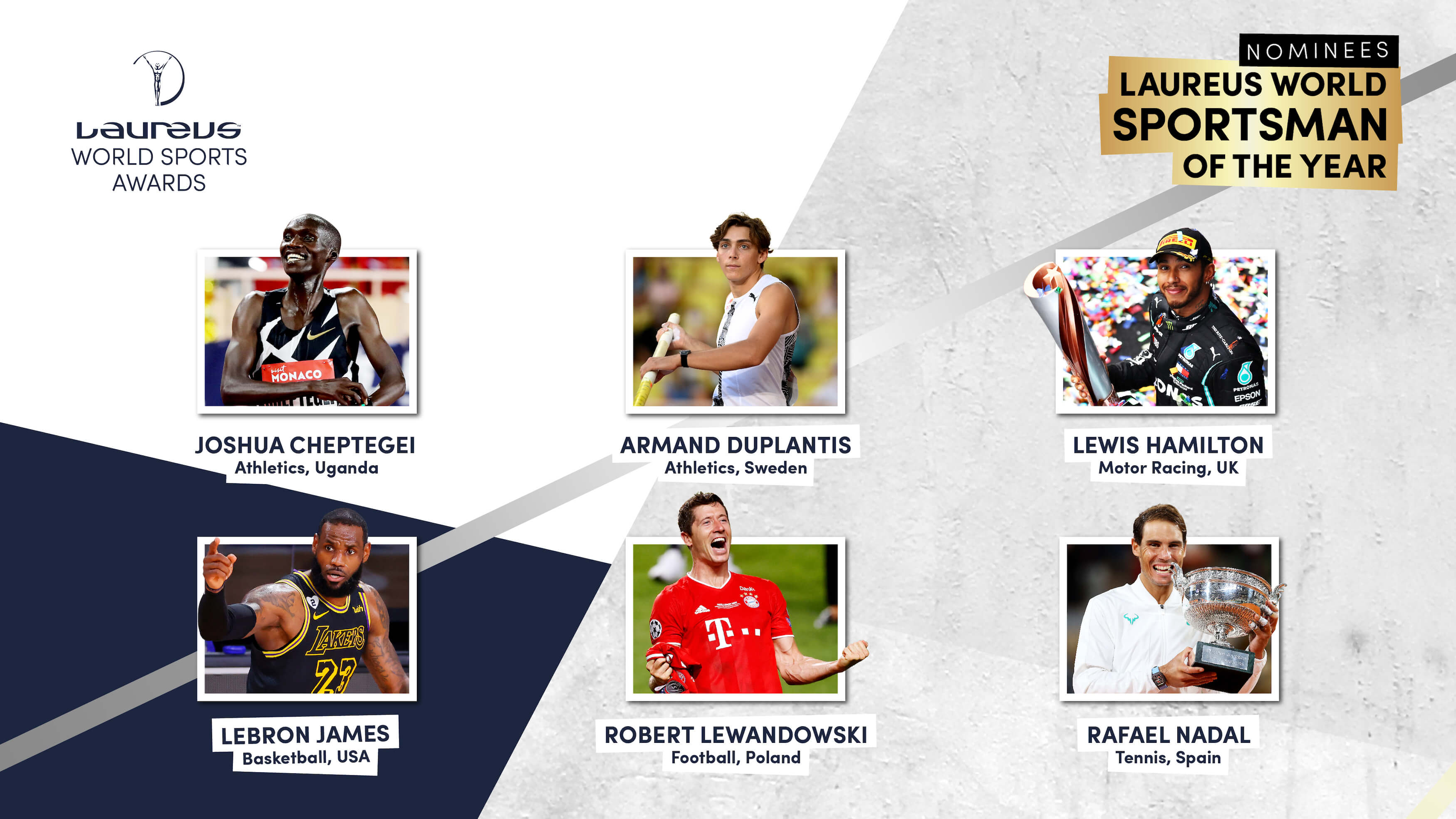 LWSA-CATAGORIES-1920X1080PX-AW_SPORTSMAN
