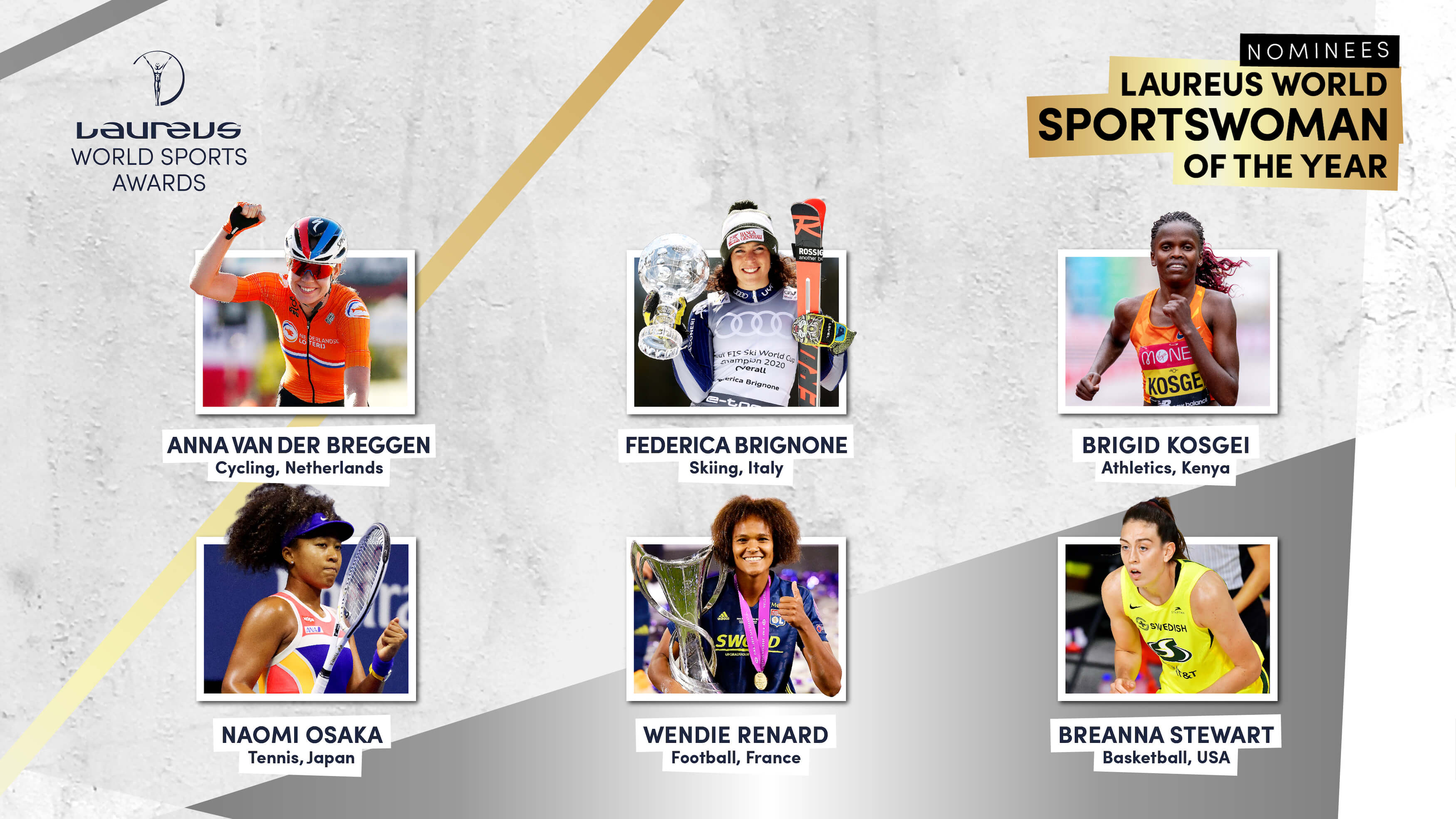 LWSA-CATAGORIES-1920X1080PX-AW_SPORTSWOMAN