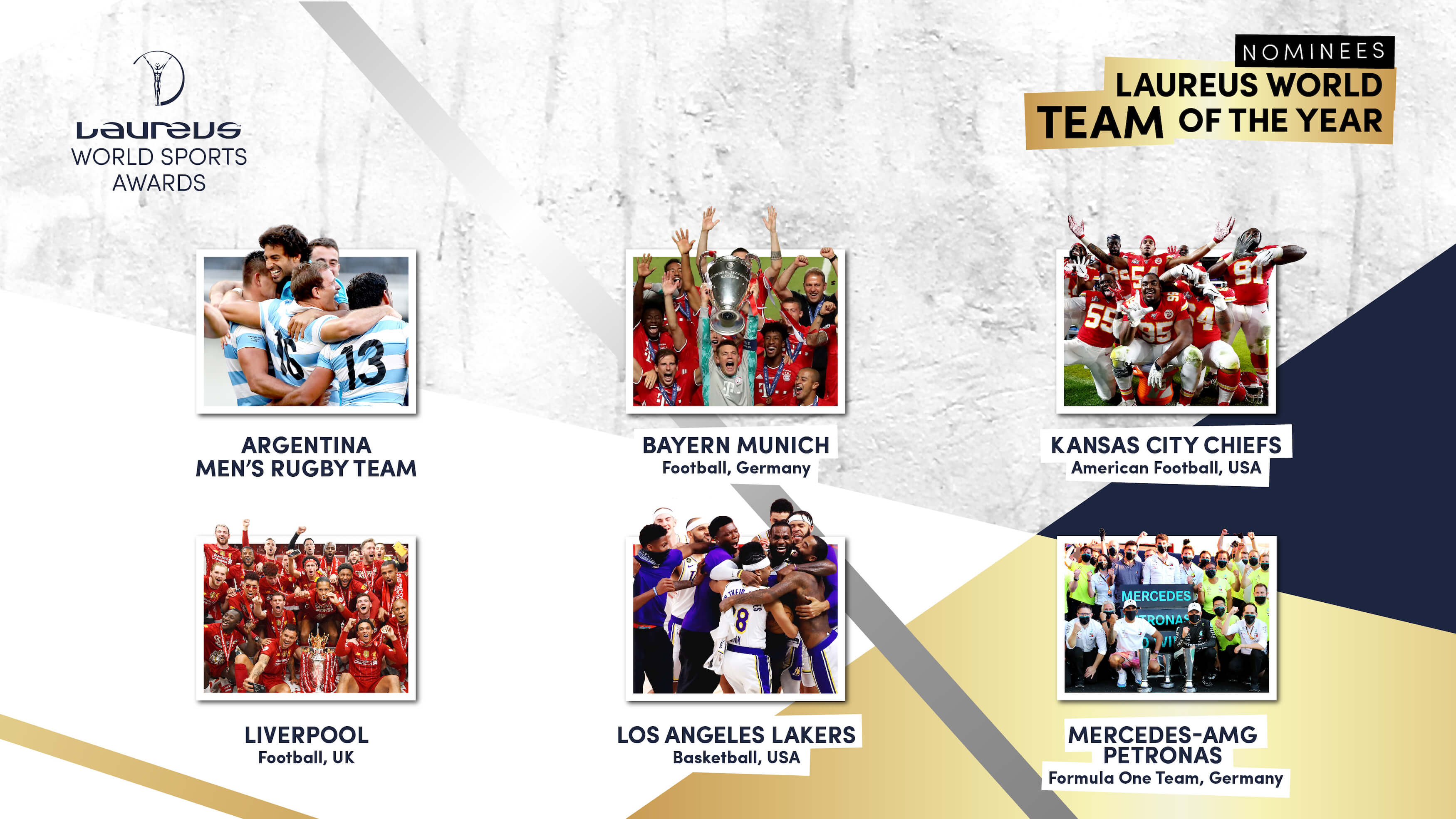 LWSA-CATAGORIES-1920X1080PX-AW_TEAM
