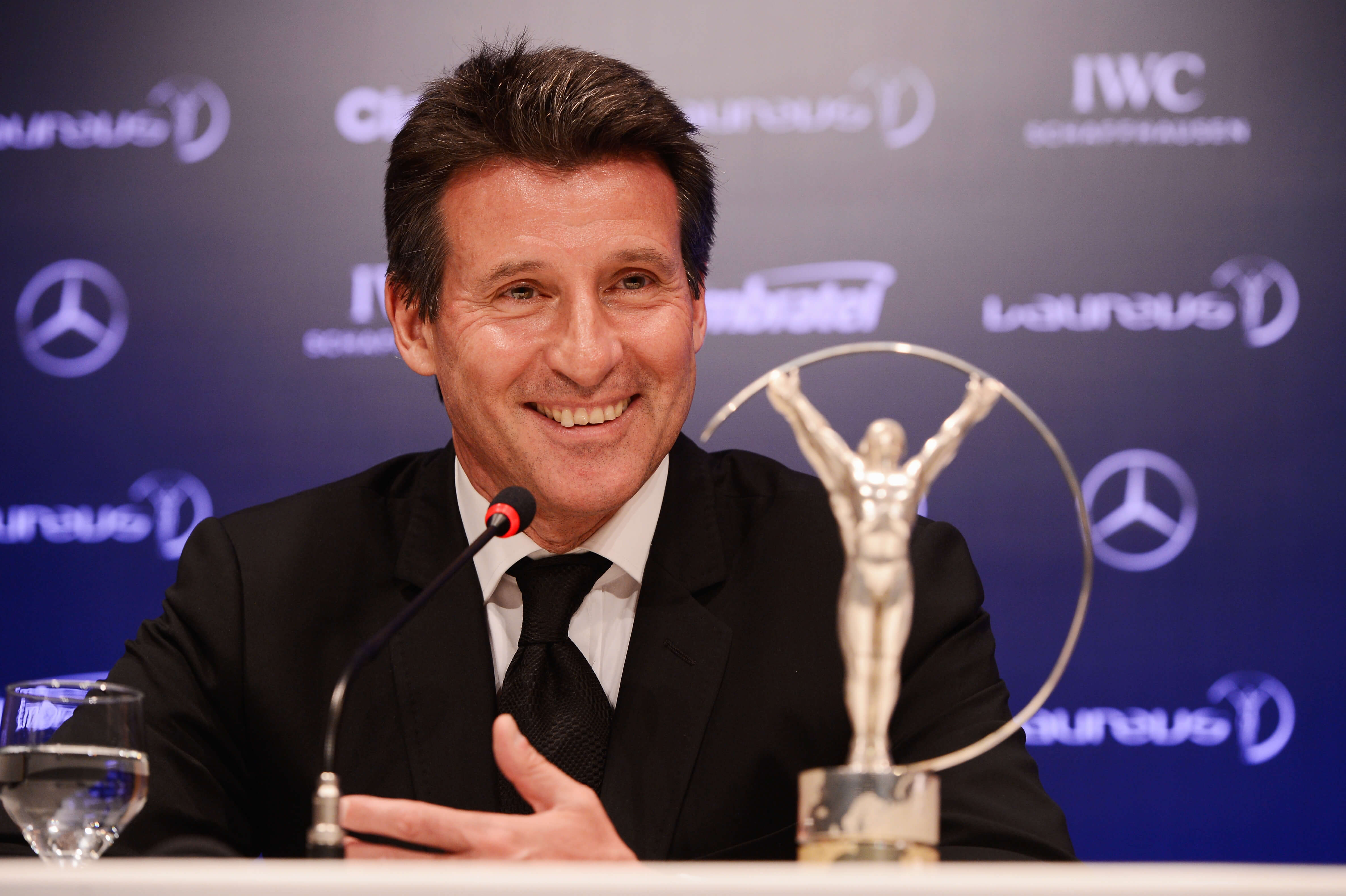 SEB-COE press