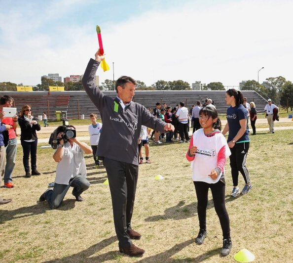 SEB-COE-PROGRAMME-VISIT-IN-ARGENTINA-IN-2013