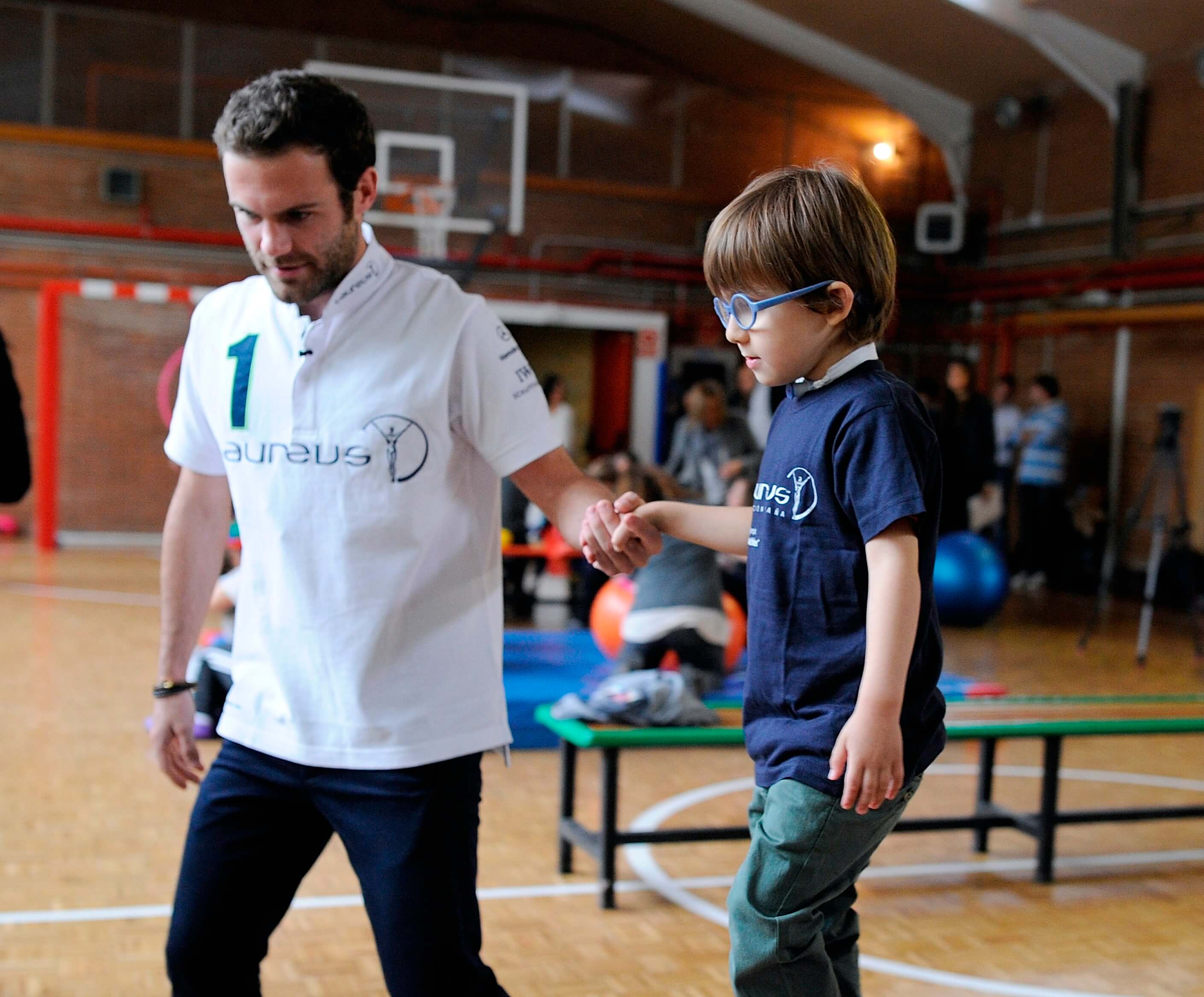 JUAN-MATA-MADRIDV2