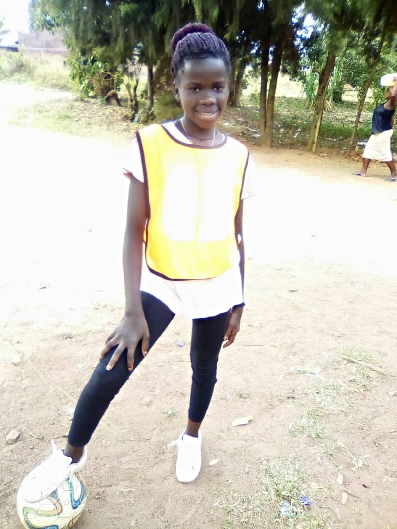 SUZAN