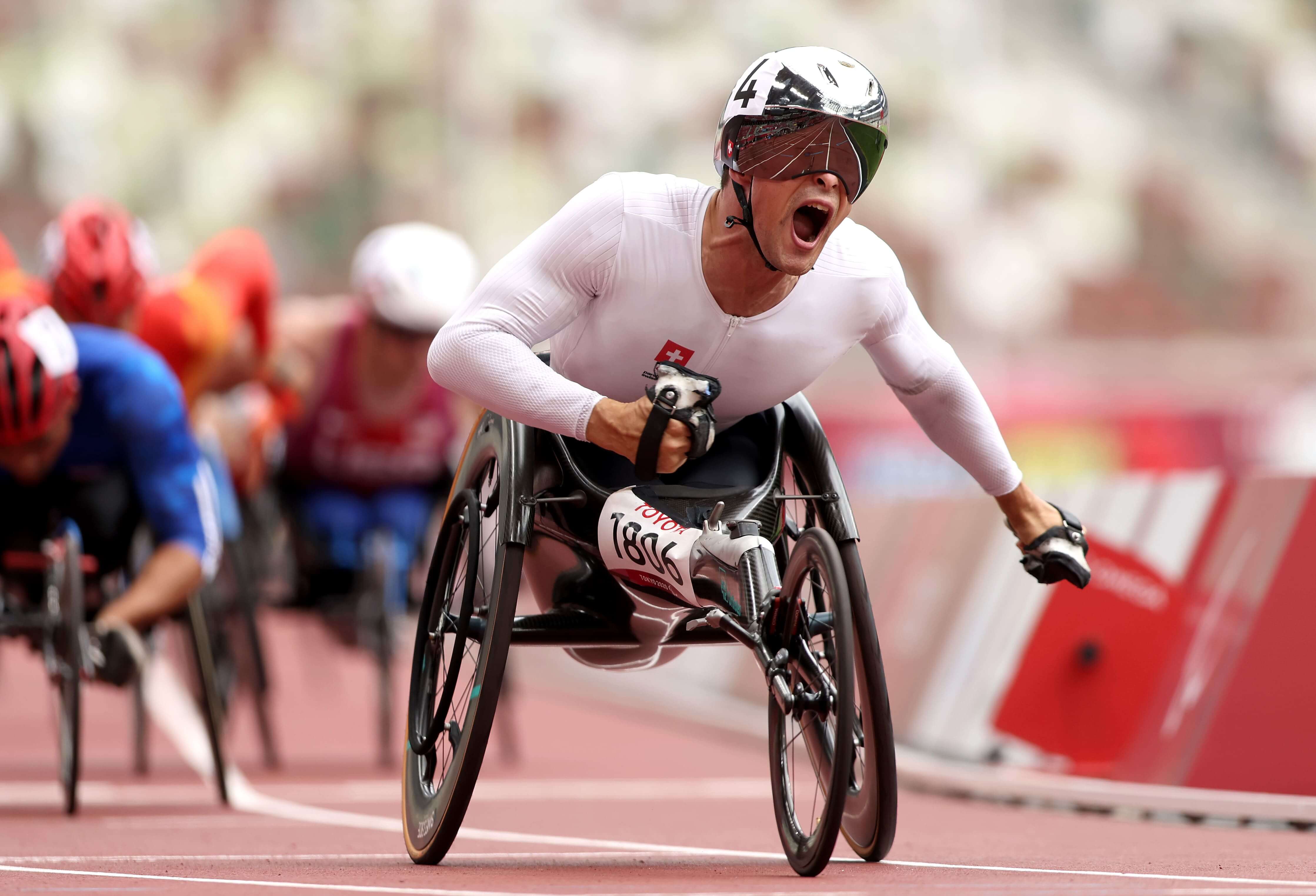 GETTYIMAGES-1337353984-MIN