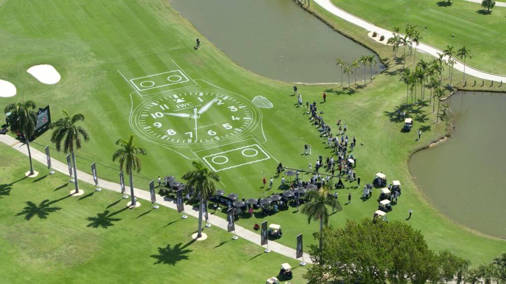 IWC-THEBIGPILOTCHALLENGE-MIAMIBEACHCLUB