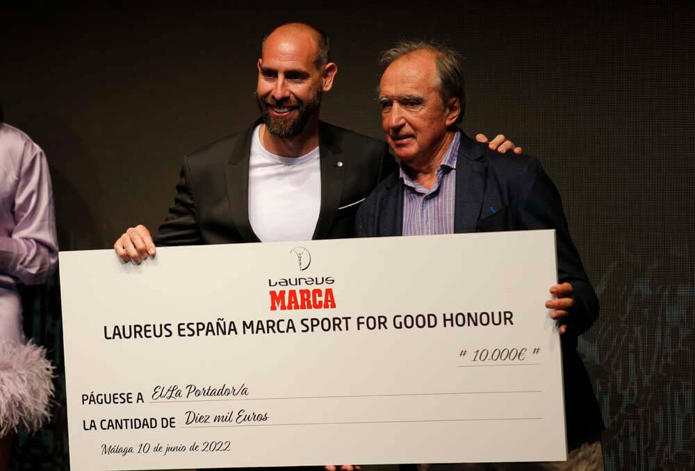 MARCA-3