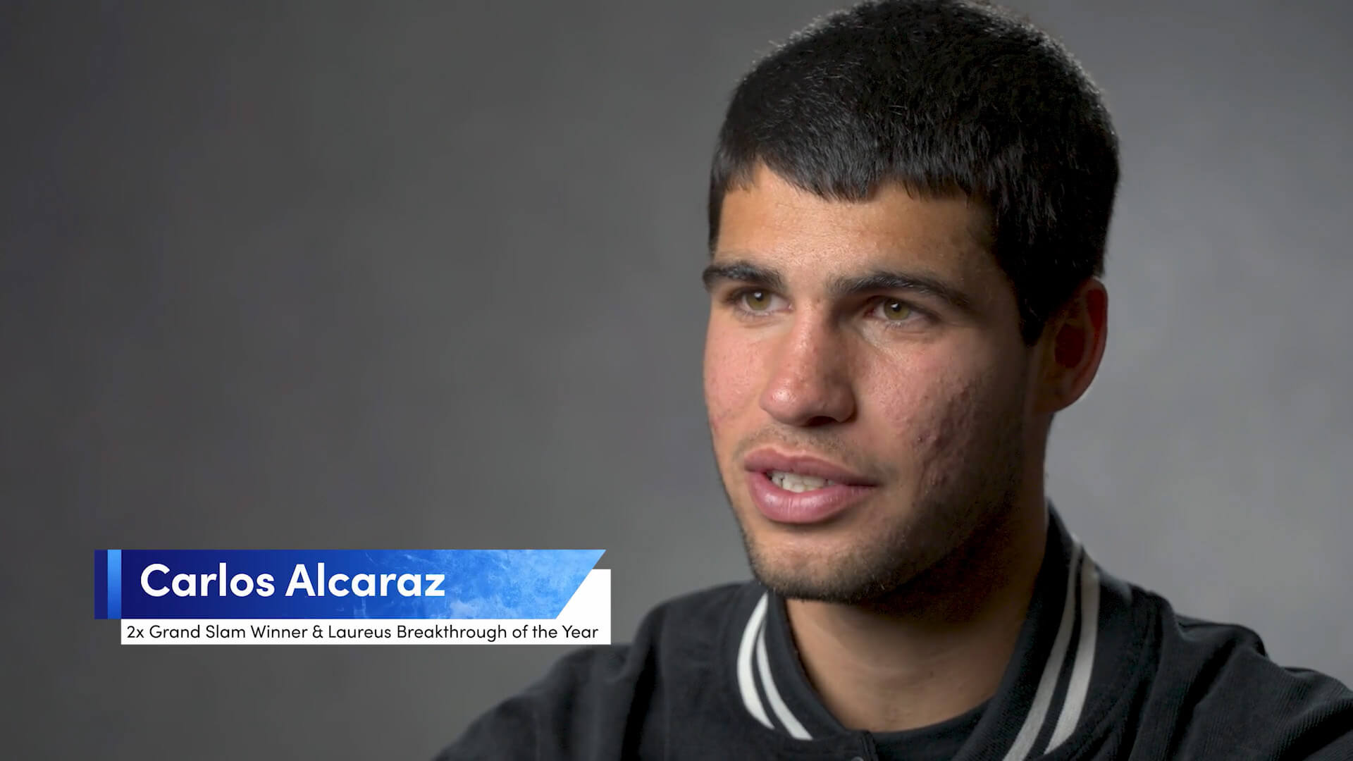 CARLOS-ALCARAZ-SOS-IMAGE