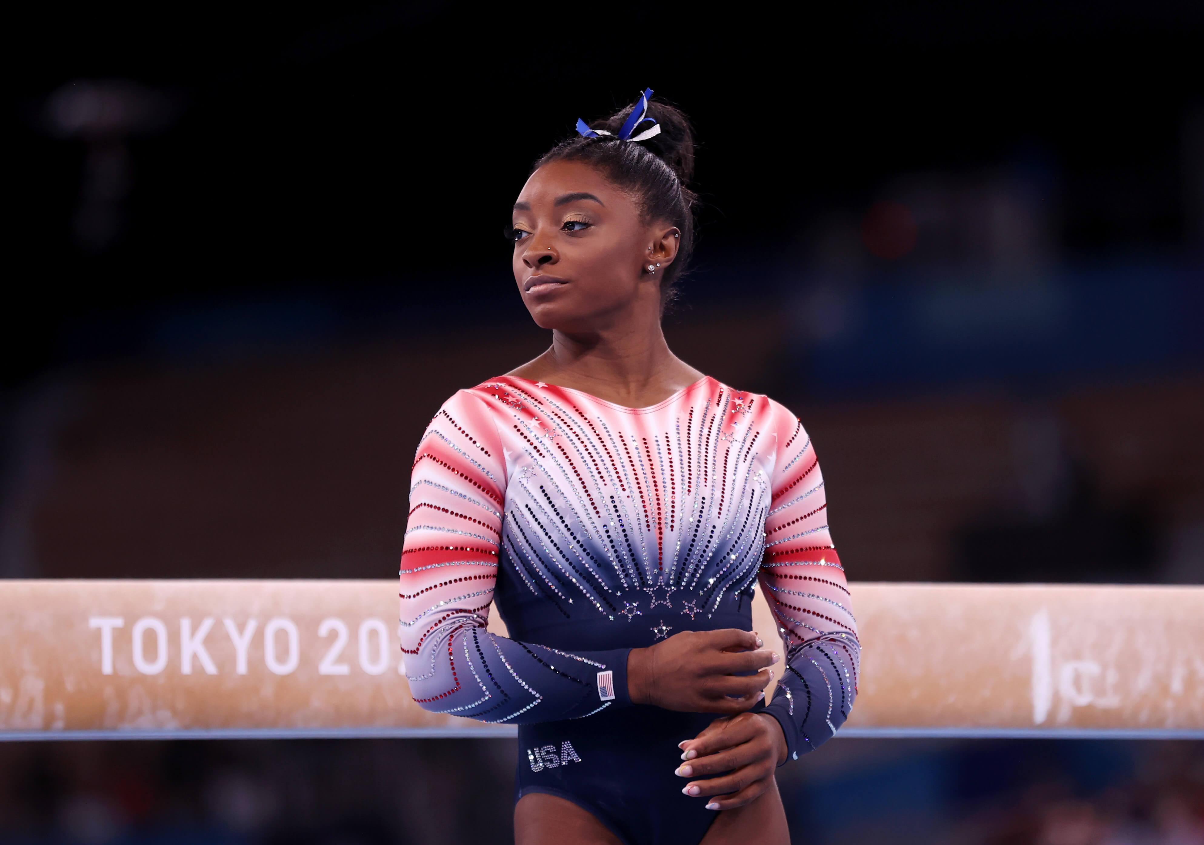 GETTYIMAGES-1332154961