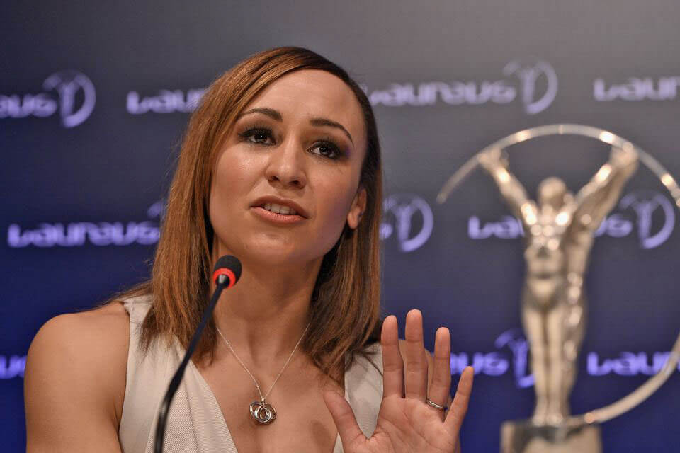 JESS-ENNIS