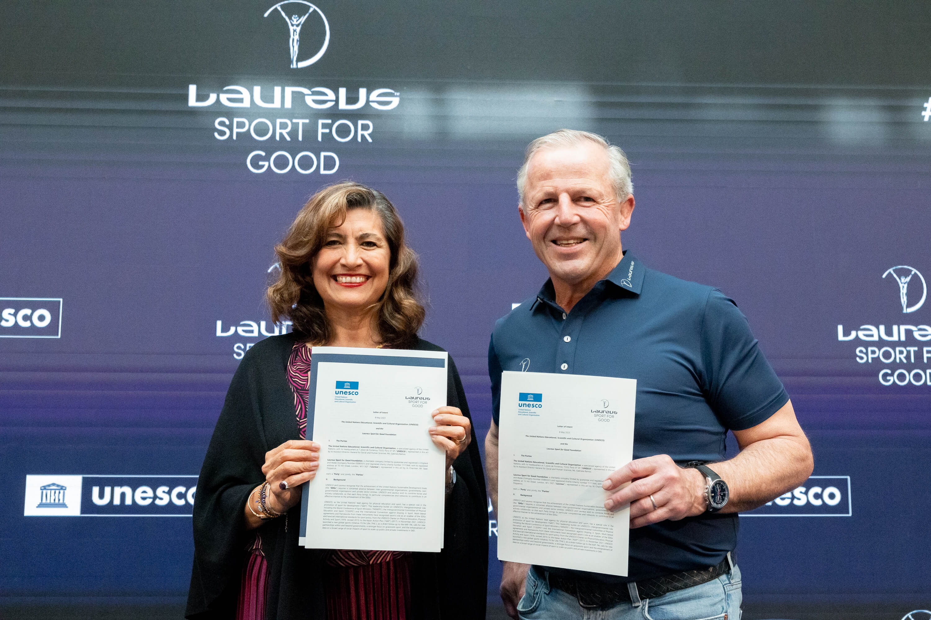 LAUREUS-X-UNESCO-MOU-SIGNING-PHOTOCALL-2023-LAUREUS-WORLD-SPORT-AWARDS-PARIS-PHOTOS_ORIGINAL-IMAGE_M40441