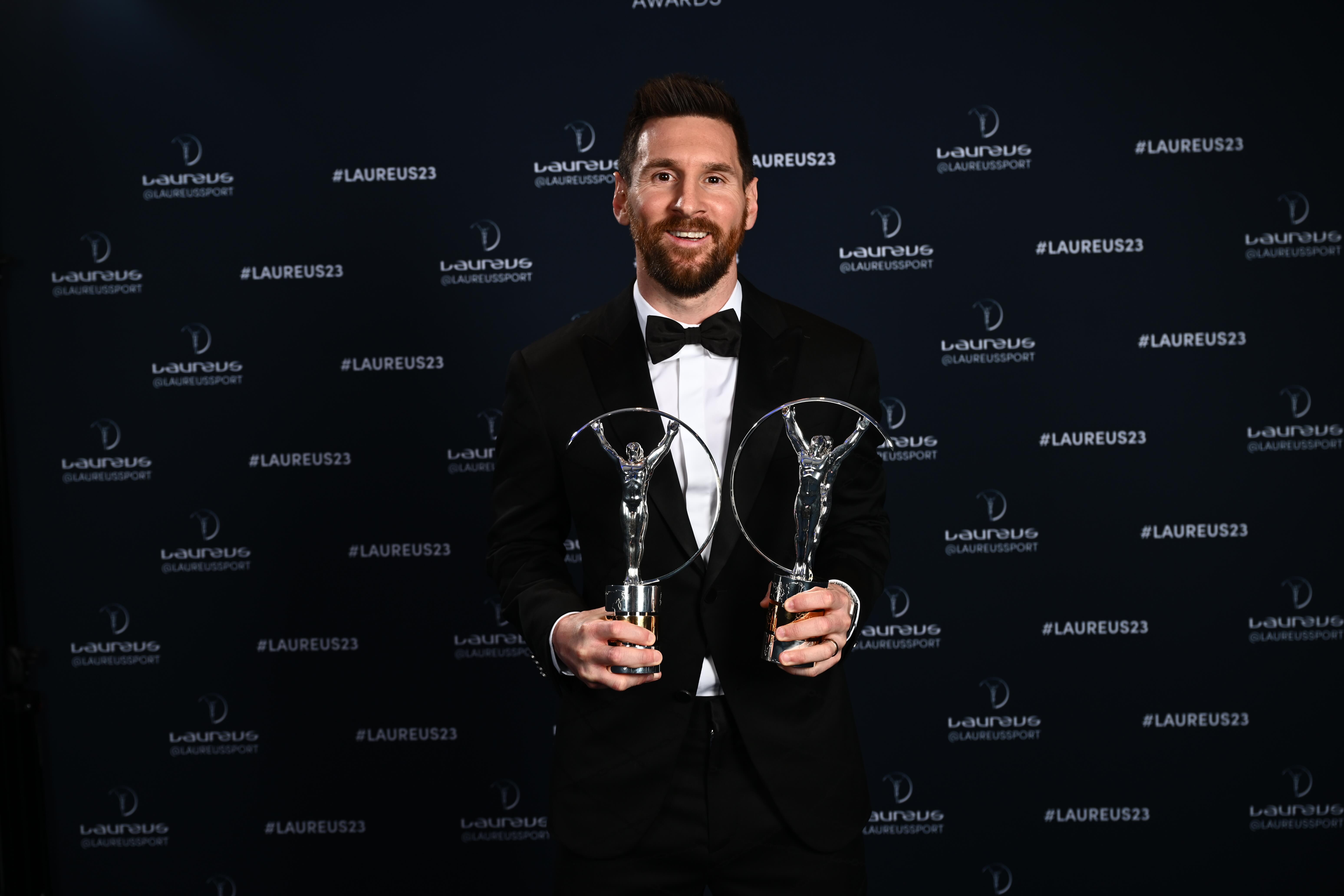 LIONEL-MESSI-LAUREUS-WORLD-SPORTSMAN-OF-THE-YEAR-2023-AND-TEAM-OF-THE-YEAR-2023