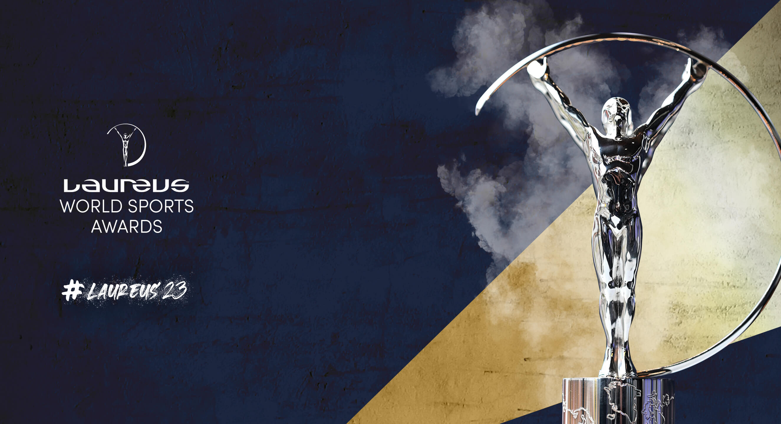 LAUREUS-WORLD-SPORTS-AWARDS-2023