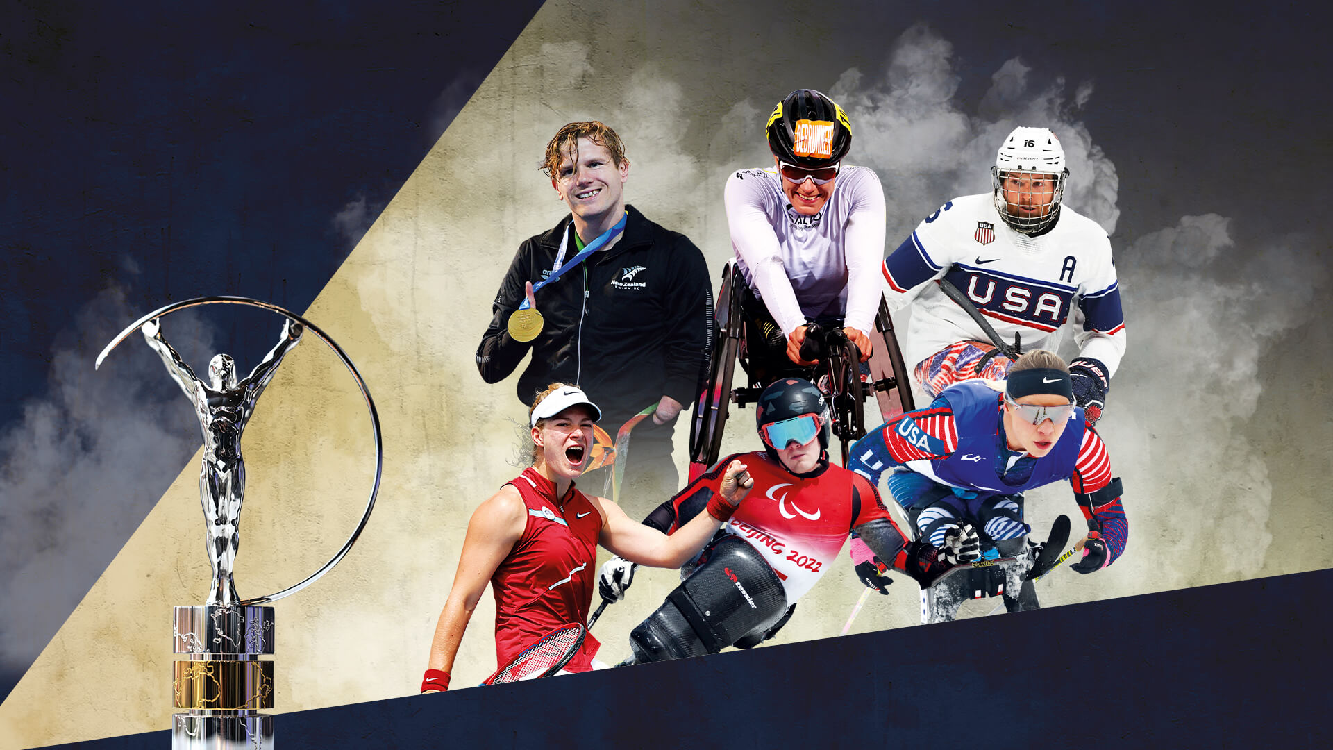 LWSA-CATEGORIES-1920X1080PX-DISABILITY-NEWSPAGE
