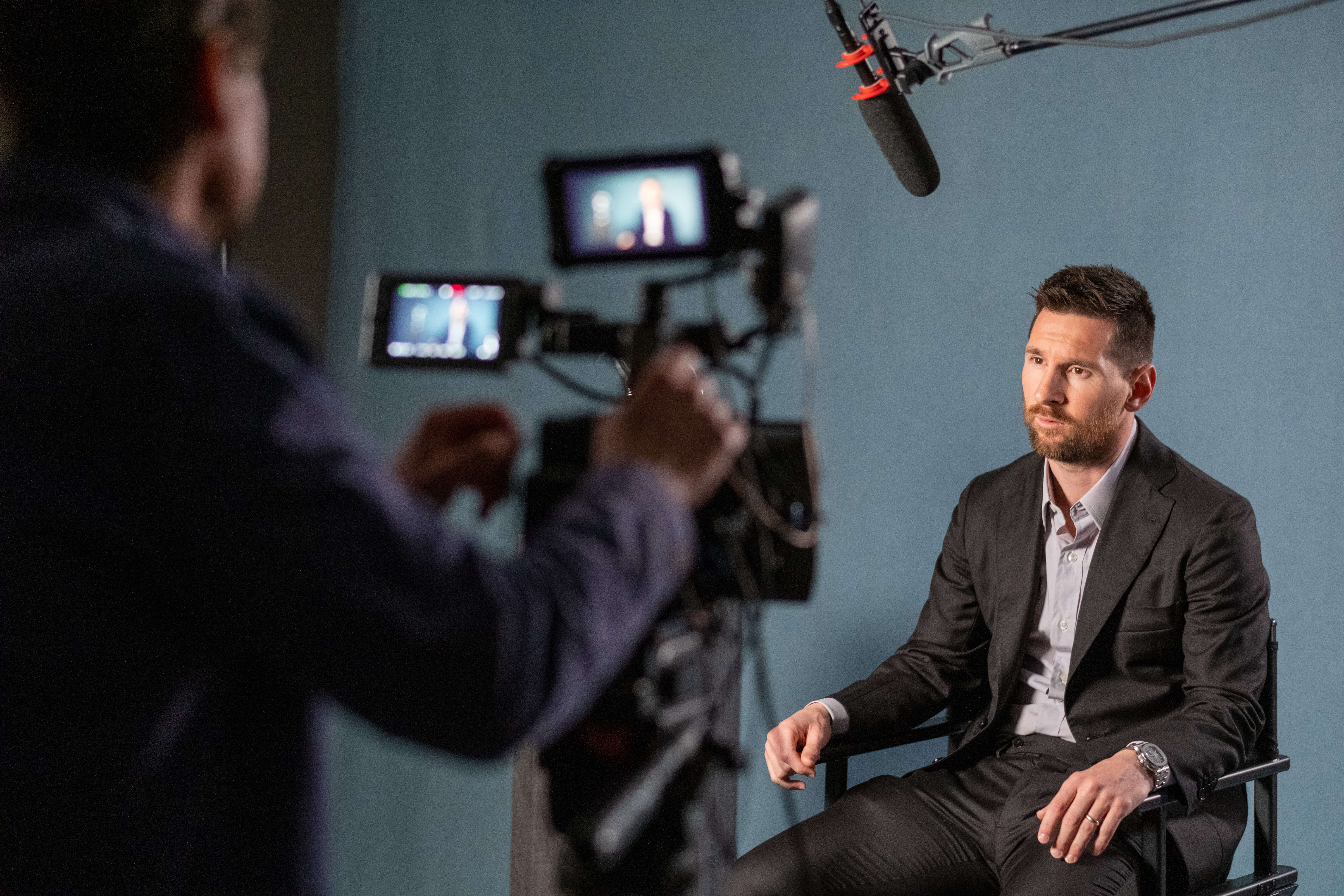 MCILGORM-PARIS-BTS-208