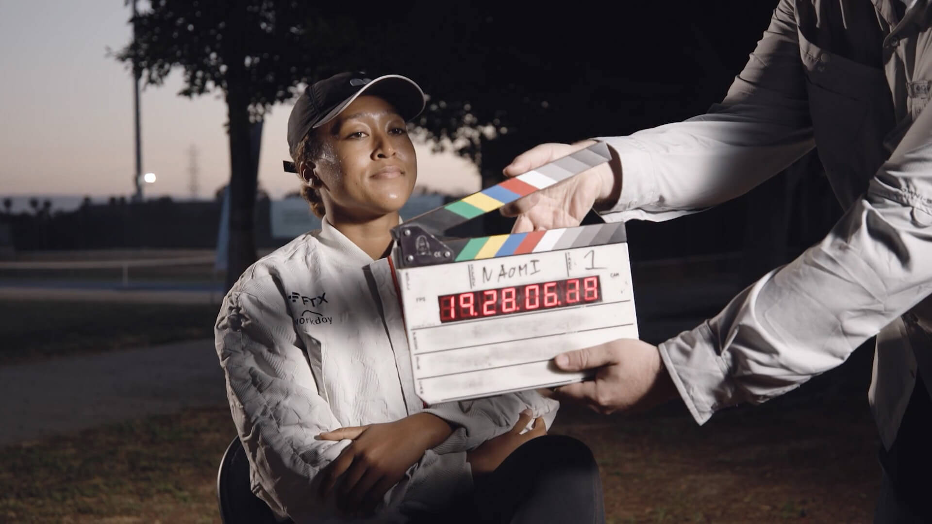 NAOMI-OSAKA-SOS-IMAGE