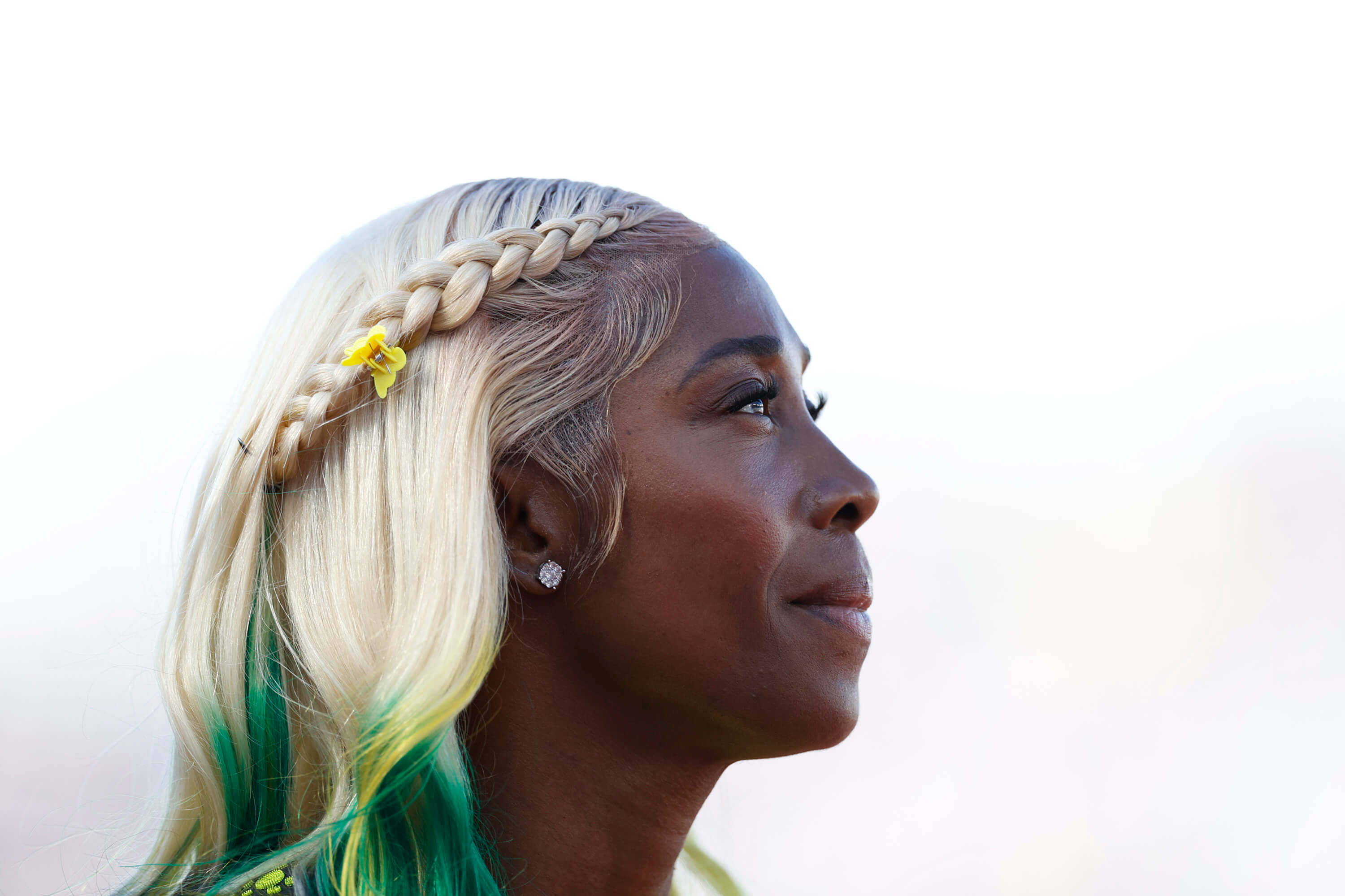 SHELLY-ANN-FRASER-PRYCE-ACTION-(4)