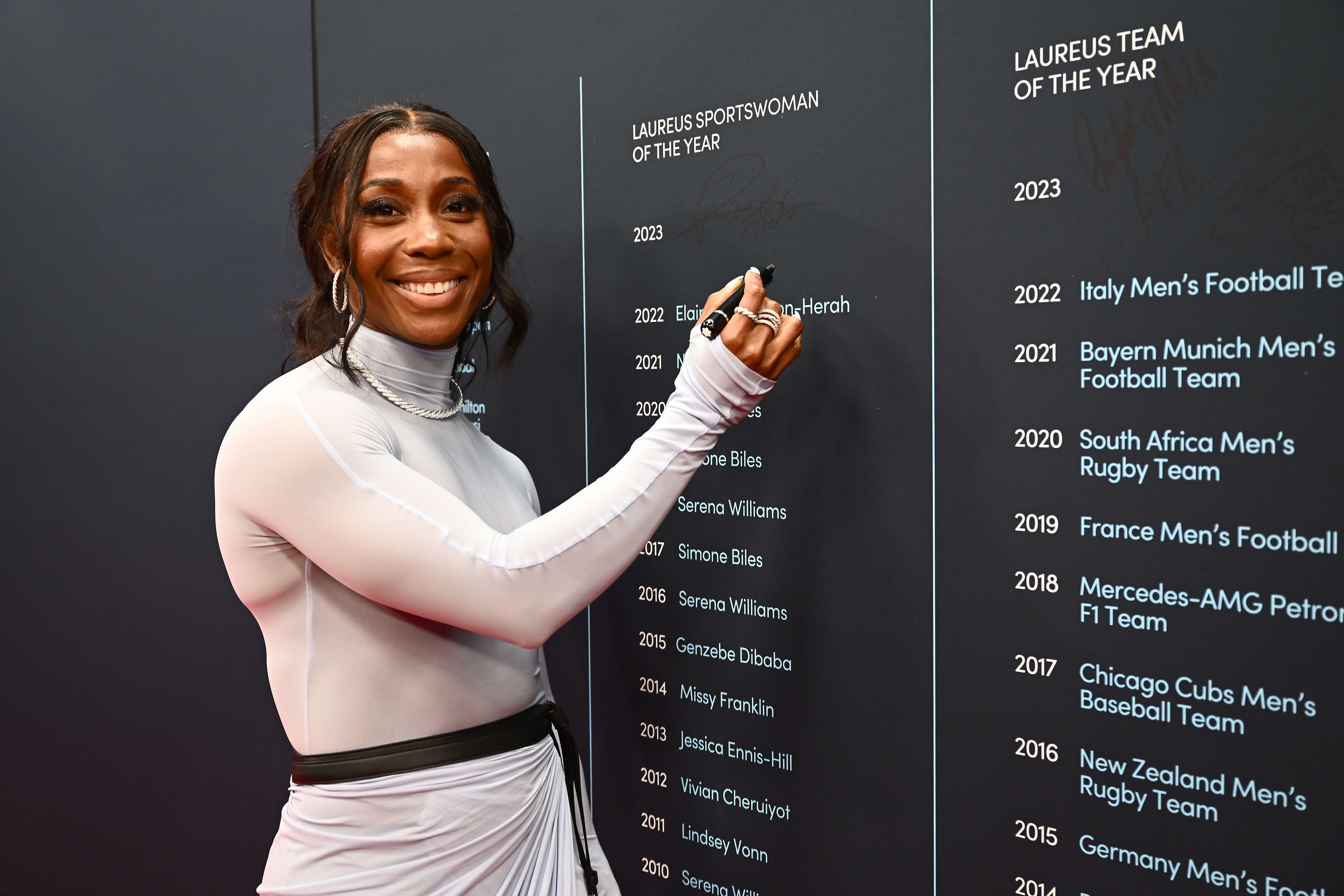 SHELLY-ANN-FRASER-PRYCE-LAUREUS-WORLD-SPORTSWOMAN-OF-THE-YEAR-2023-(32)