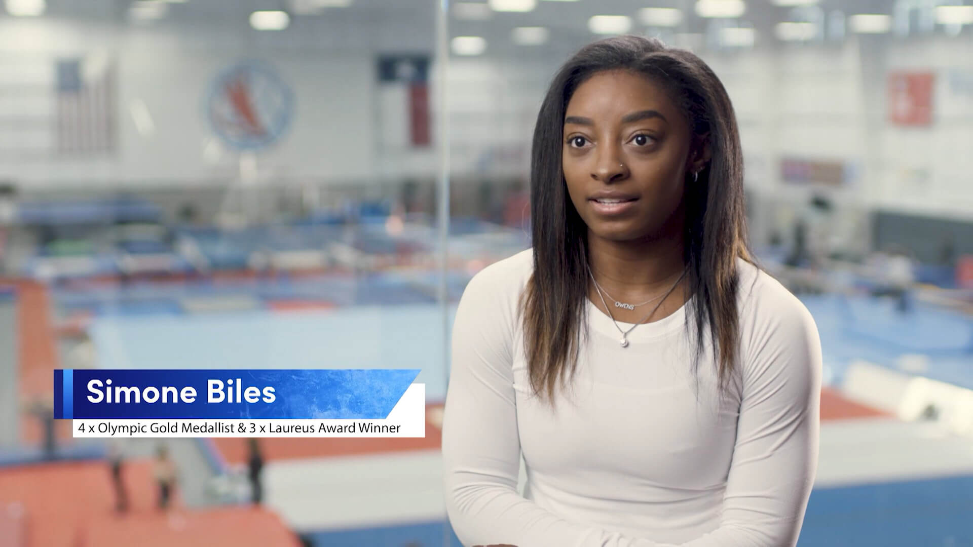 SIMONE-BILES-SOS-IMAGE