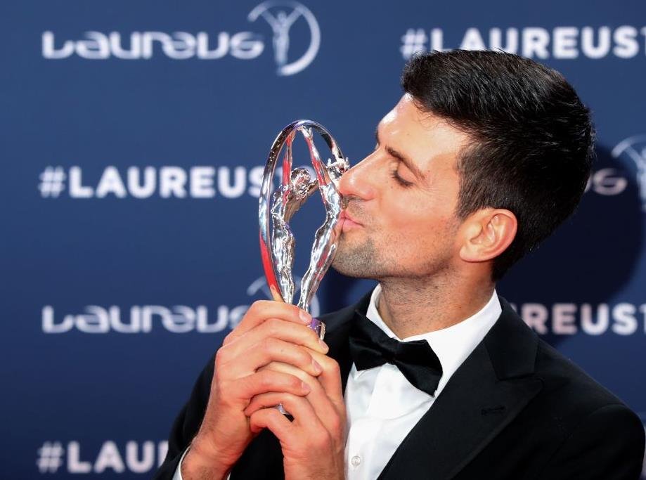 DJOKOVIC-1