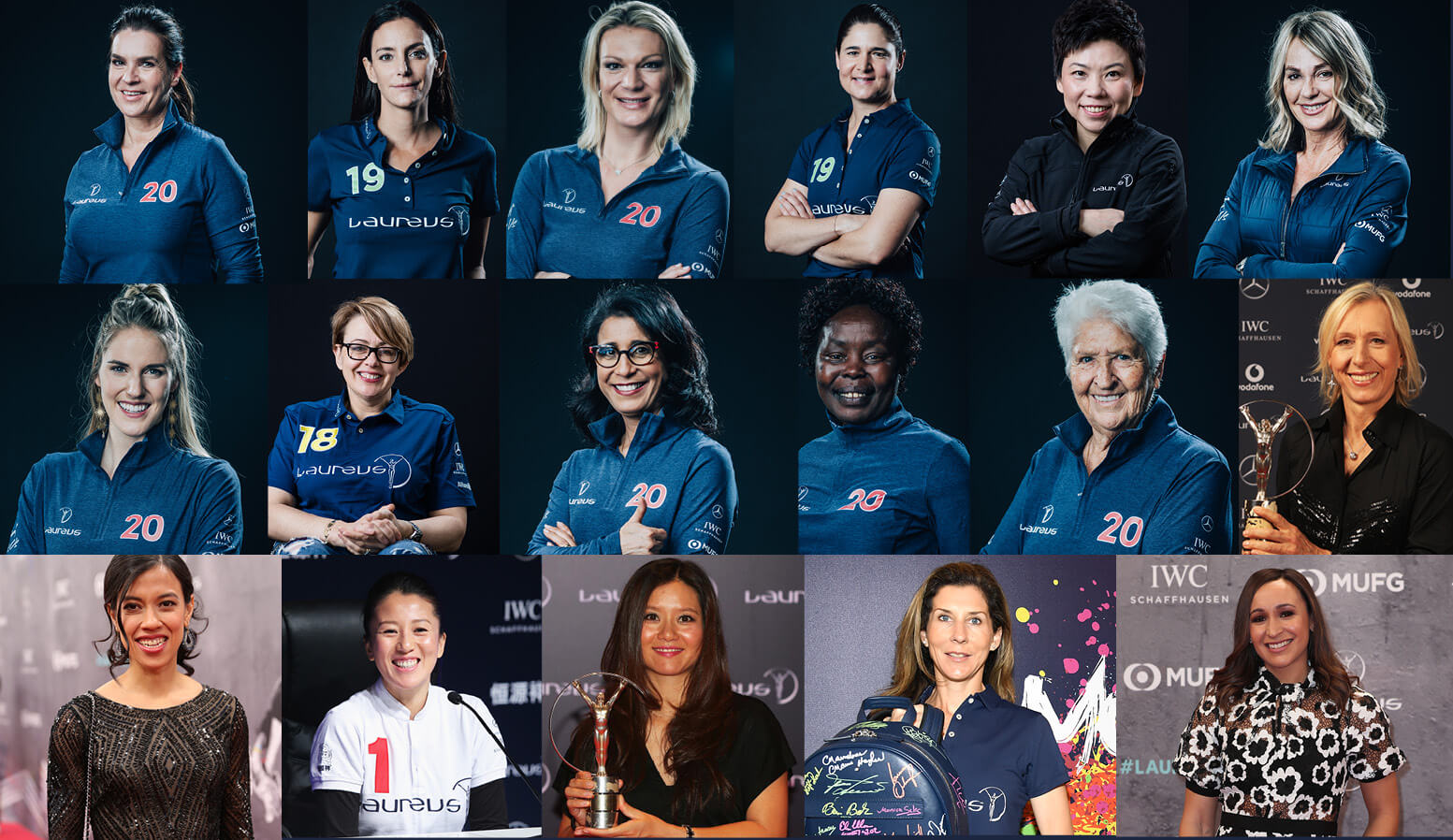LAUREUS-CARTIER-PARTNERSHIP-PROPOSAL-V7-2