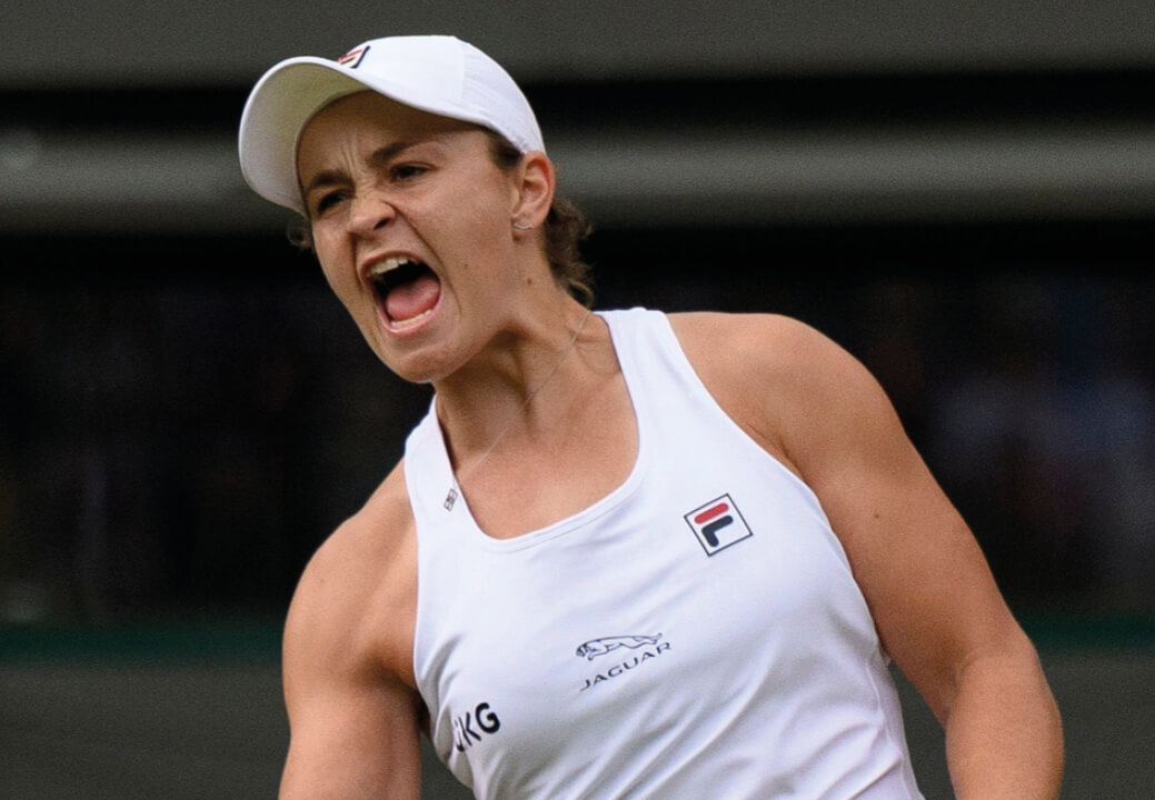 ASHLEIGH-BARTY
