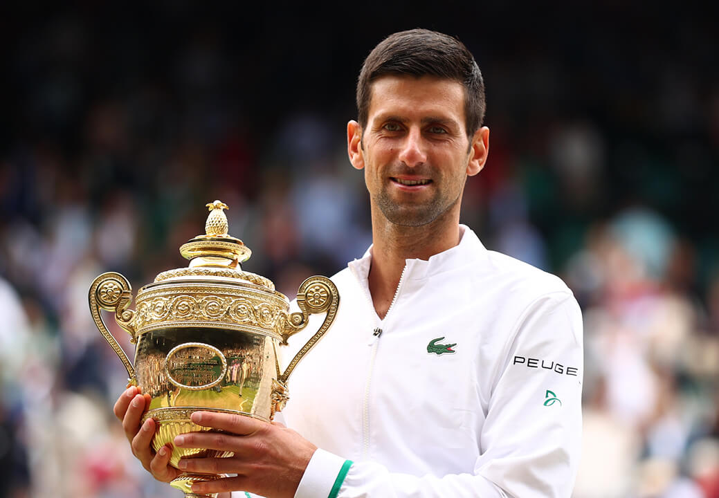 NOVAK-DJOKOVIC