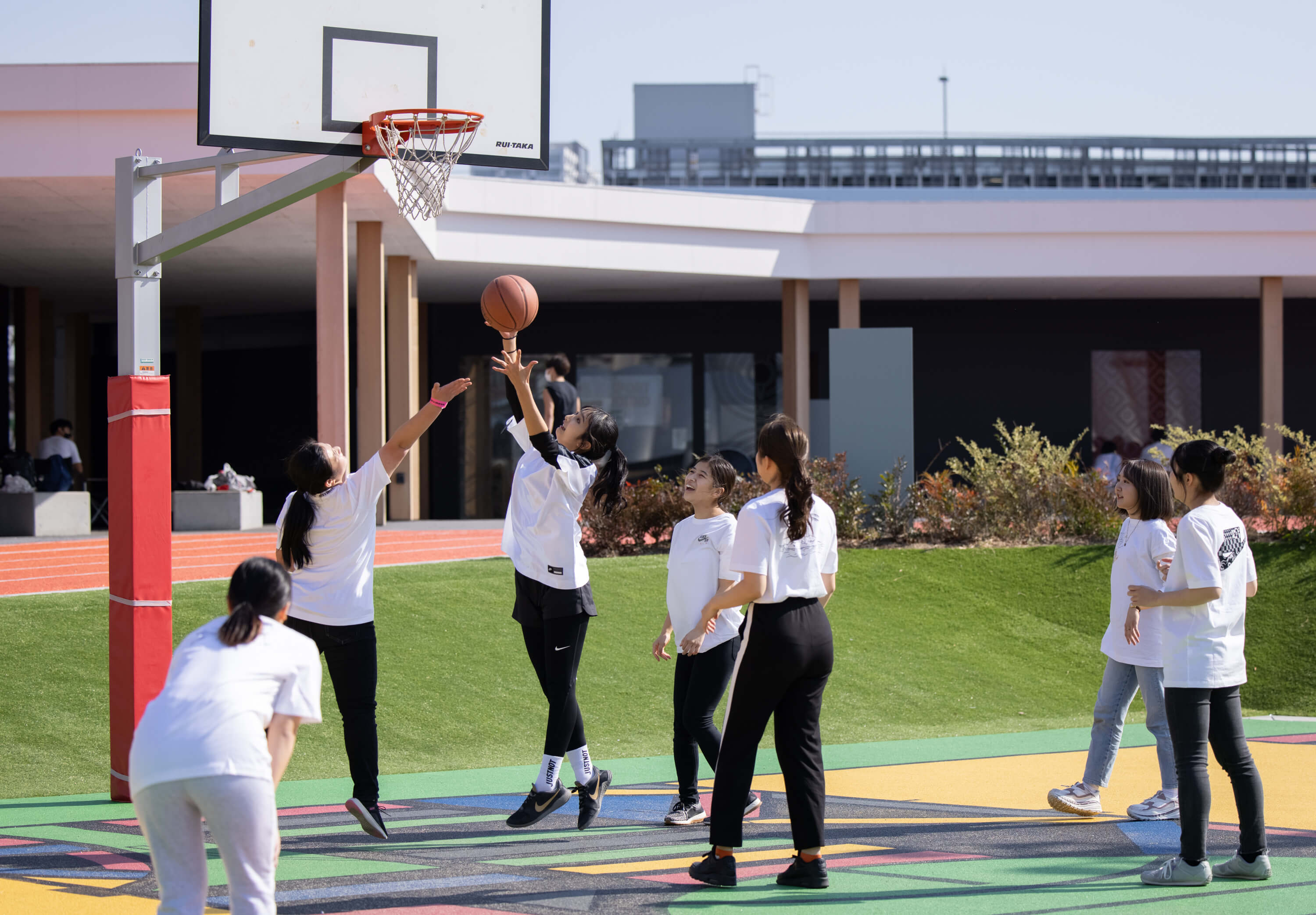 20210221_NIKE_YMCA_KR5_3486