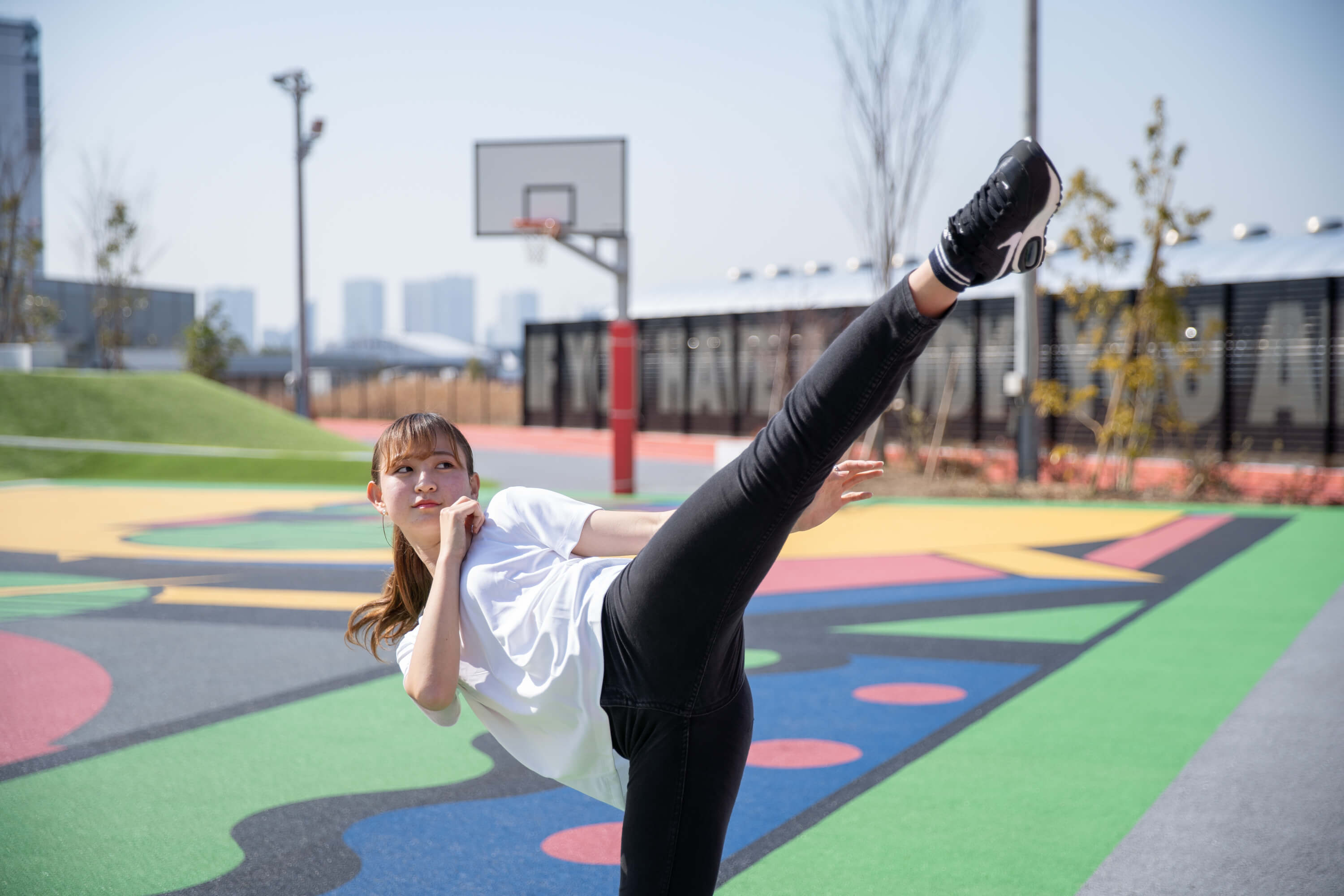 20210221_NIKE_YMCA_KS_07618