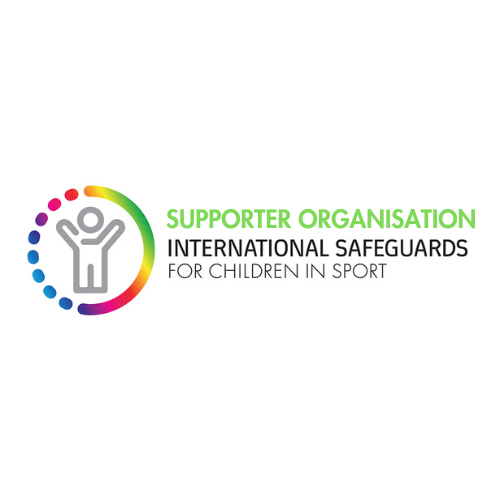 International Safeguards
