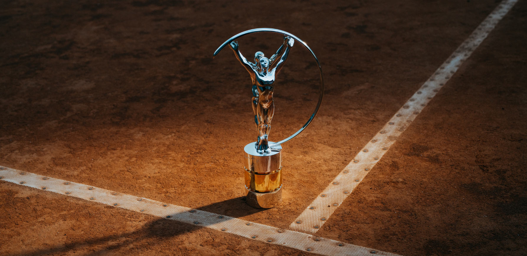 Laureus World Sports Awards 2026