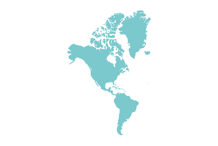 Countries
