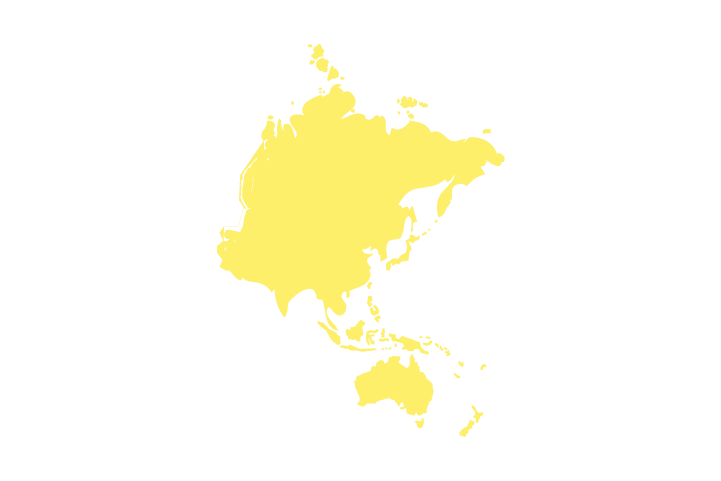Countries
