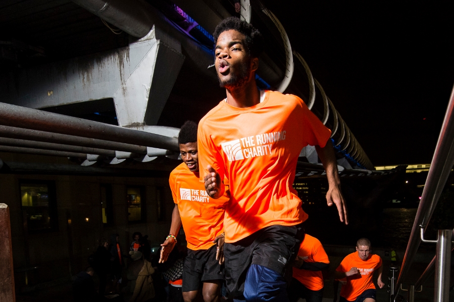 How community sport is responding