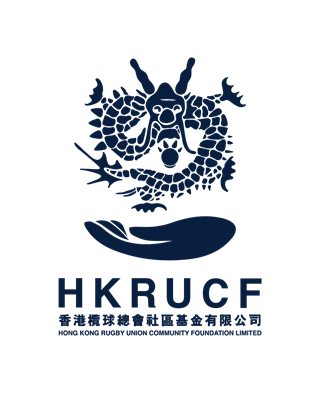 Hong Kong Rugby Union Community Foundation