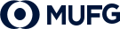MUFG