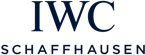 IWC Schaffhausen