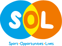 The SOL Foundation