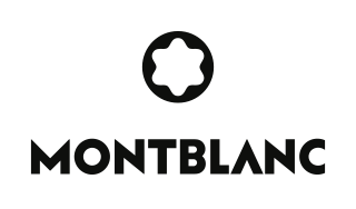 Montblanc