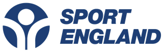 Sport England