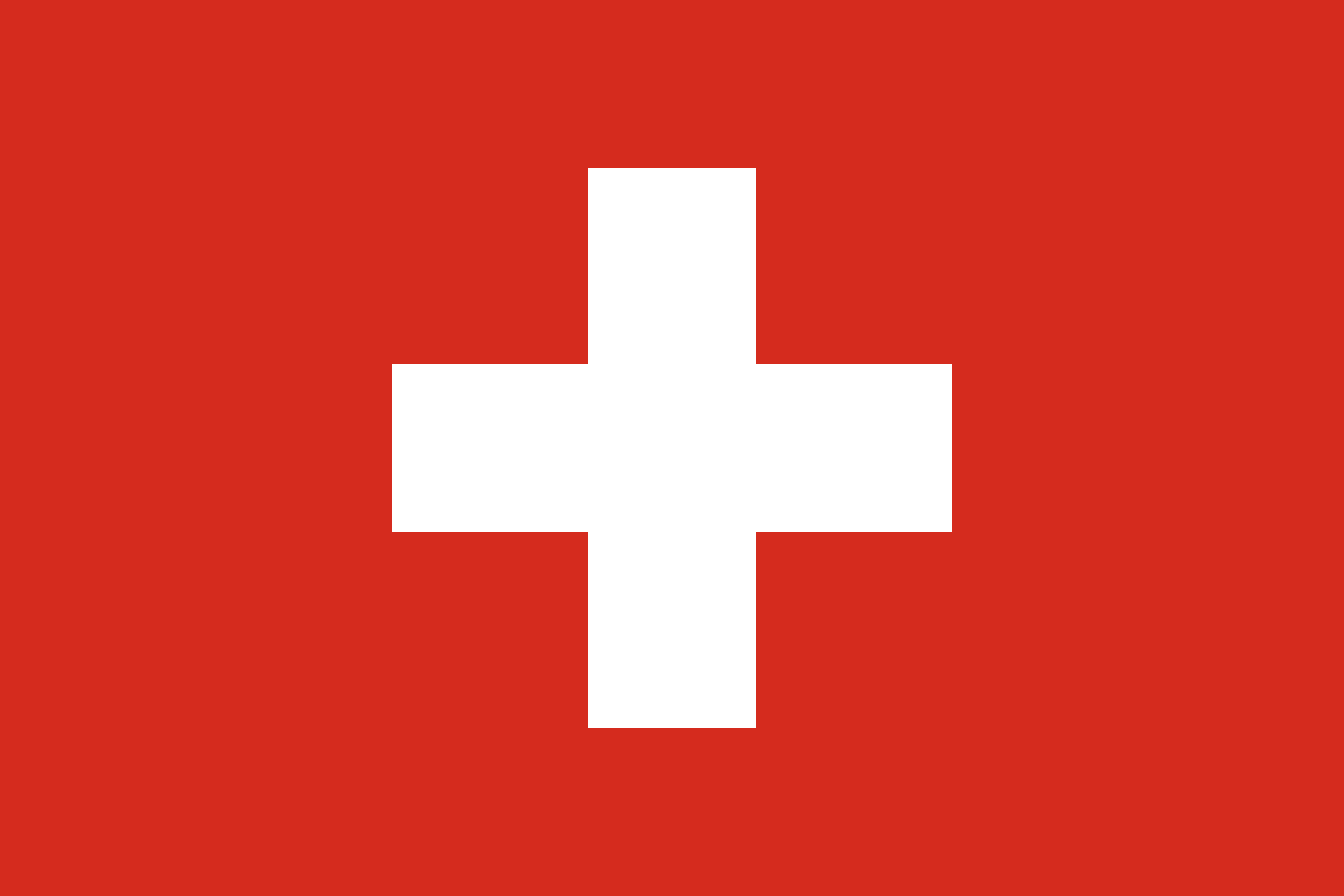 Switzerland National Office