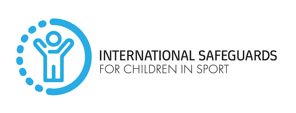 International Safeguards